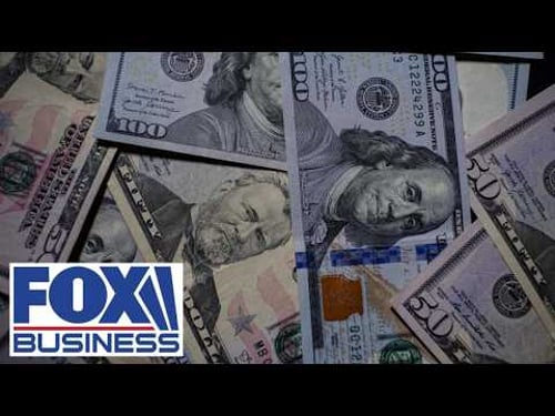 Investors should rotate into value and cyclical stocks, expert advises