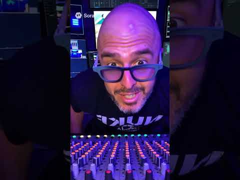 Sora 2 First Impressions