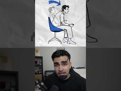 even though an apostrophe + s often shows possession, only use "it's" as "it is" or "it has"