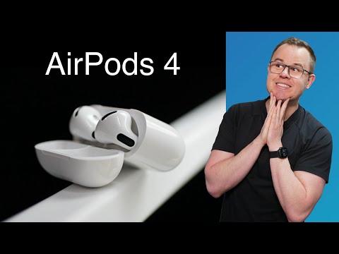 Apple AirPods 4 ANC nach 6 Monaten im Test-Fazit