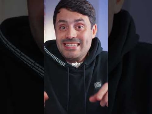 Gehalt als IT-Quereinsteiger