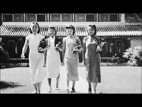 贺卫方:民国时代的大学与大师