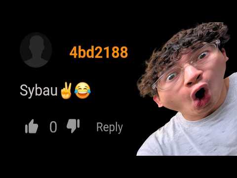 Why The F**k Are So Many Kids Using P**nHub