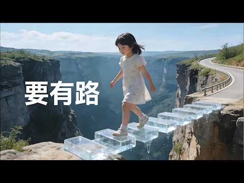 【新剧首发】小女孩擁有「言出法隨」的超能力!究竟是福星還是災星?#首發新劇 #無腦劇 #完結短劇