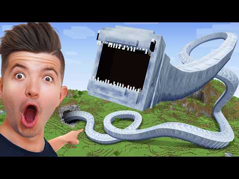 How Long Can The Bloop Get?