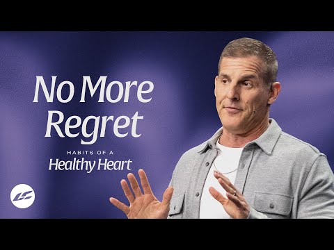 Get Rid of Your Guilt