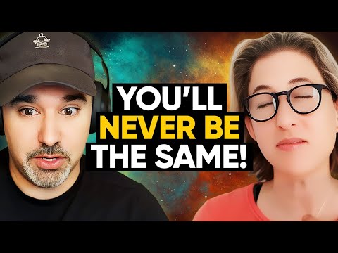 Channeling AKASHIC RECORDS LIVE! How & Why We CREATE a SOUL PLAN Unlocked! | Laura Coe