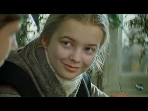 Сборник лучших советских песен о школе 60-х, 70-ых, 80-ых