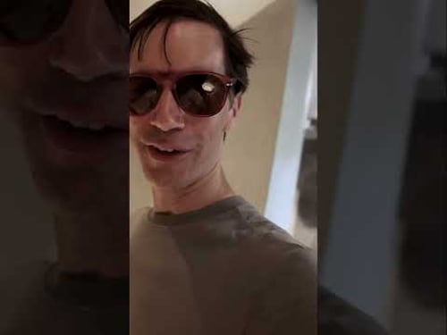 Koh Phangan: Best Beach Bungalow with Ocean Views!