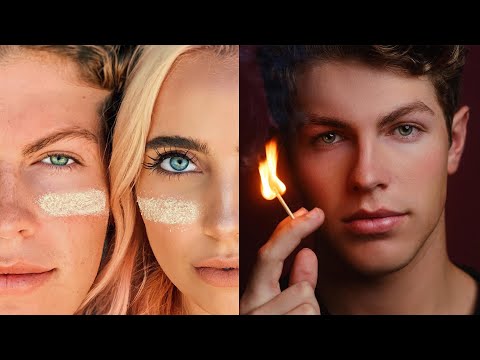 Funny Ben Azelart TikTok Compilation - Best Ben Azelart TikTok Videos (P1)