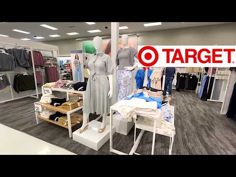 TARGET SHOPPING #target #shopping #new #clearance #2026