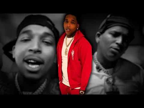 Will Trapboy Freddy Be ARRESTED Next for Mo3’s Death? The Streets Are Talking! 👀