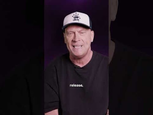 We need the Guetta & 50 Cent remix! #dancemusic