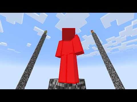 last one standing wins