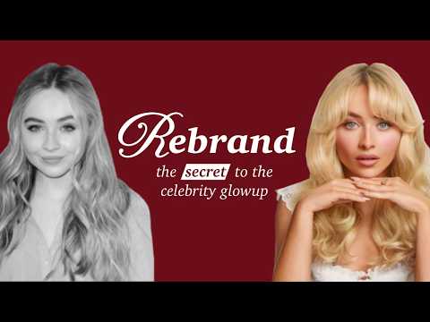 build your personal brand like a celebrity
