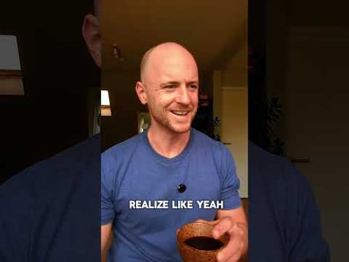 The biggest mistake business owners make