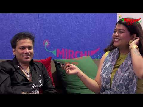 Zubeen Garg Exclusive Final Interview With Radio Mirchi
