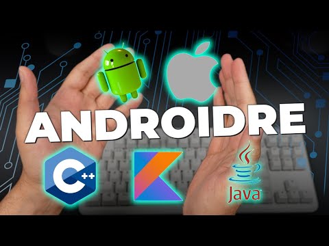 Android Reverse Engineering