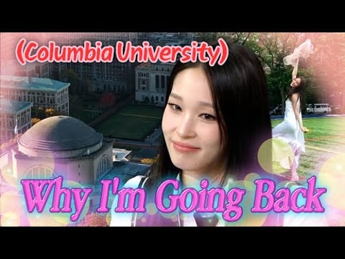 ALLDAY PROJECT ANNIE from K-Biggest Company Family Goes Back to America 😲 Here's Why 💥