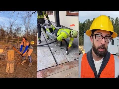 smart workers | Creativity Level: Master Workerπ‘β !