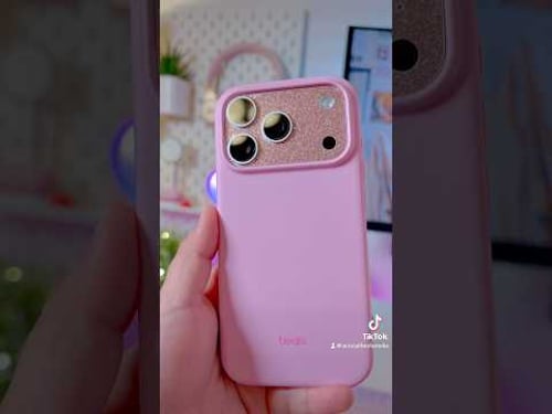 So hard to choose!! β¨β¨β¨ #iphonecustomization #iphone17promax #iphone17pro #fyp #aesthetic