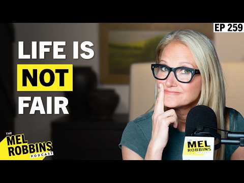 When Nothing Seems to Be Going Your Way, Here’s Exactly What To Do