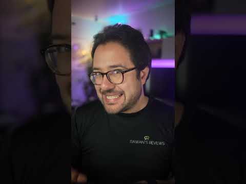 All-New Moprobo M2 Turbo: Major Upgrades and Powerful Wet Mess Pickup!