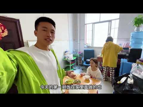 大家快看怎么个事~#原创视频 #vlog日常 #抖音推广 #货车司机