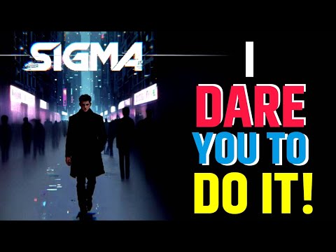 12 Habits That Make Sigma Males Impossible to Copy | Stoicism | High Value Man | @thepsychignition