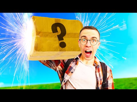 I wasted MORE money on MYSTERY TECH!