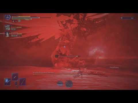 ELDEN RING NIGHTREIGN_20251217223715