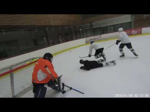 20190106020927 0008 ВЕТЕРАНЫ БЕЛЫЕ 12-8 ЧЁРНЫЕ