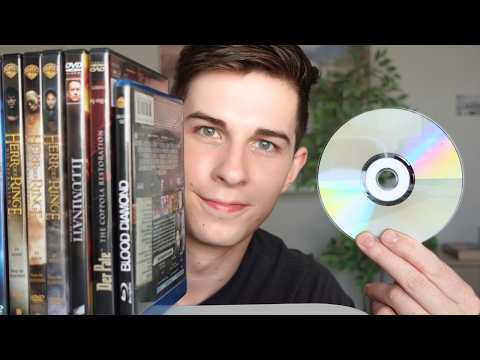 I Paid Once. I Own It Forever.