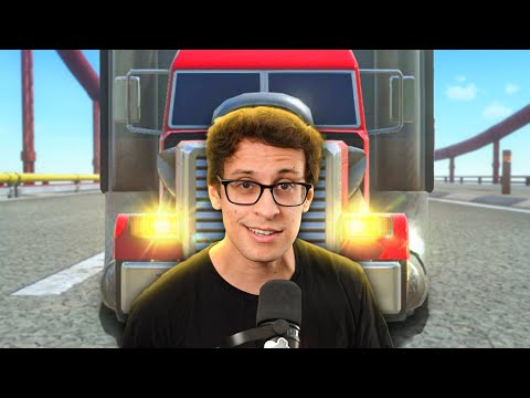 pointcrow gets hunted in mario kart world