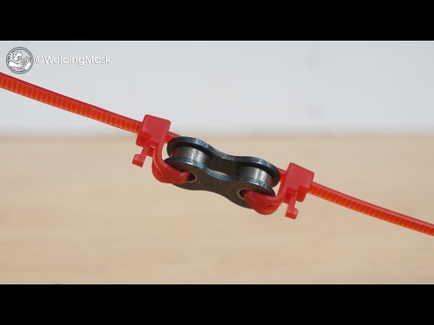 94 Clever Ideas That’ll Change Your Life!