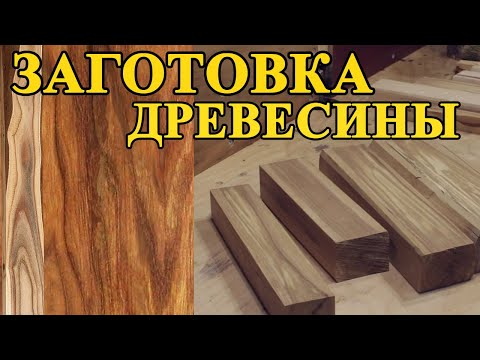 160. Самостоятельная заготовка древесины. Есть ли смысл с этого начинать. Сколько сохнет древесина.