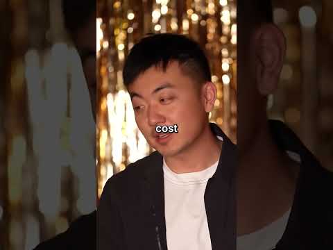 Carl Pei On Expensive Phones