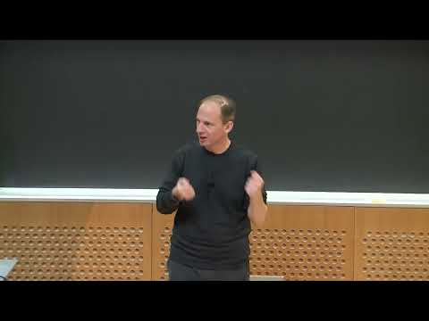 Lecture 22: Three-Phase Systems, Part 2