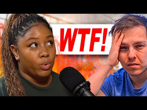 This Millennial Survives on Payday Loans | Caleb Hammer