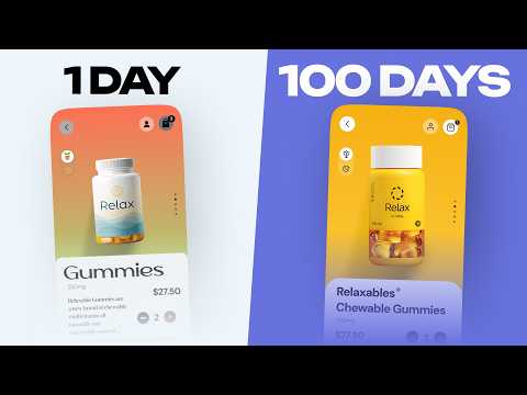 7 UI/UX mistakes that SCREAM you’re a beginner