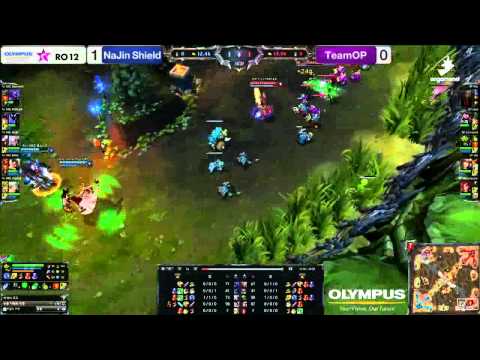 님 콘샐 미드마이 못봄?