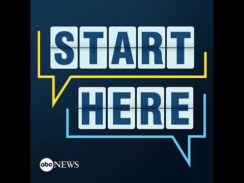 The Midterm Marathon Begins