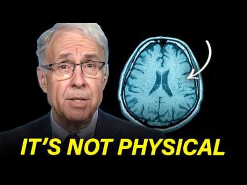 Neuroscience Can’t Explain Consciousness — Here’s Why