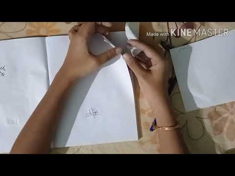 How to copy someone's signature \very easy method