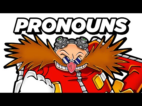 Guessing what Games are "Woke" (WITH FRIENDS)