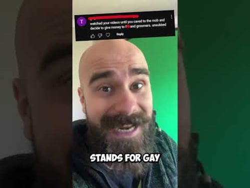 the DUMBEST phobia in D&D??