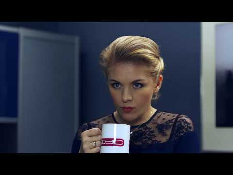 След. 1510 серия - Семейный чат | Криминальные сериалы