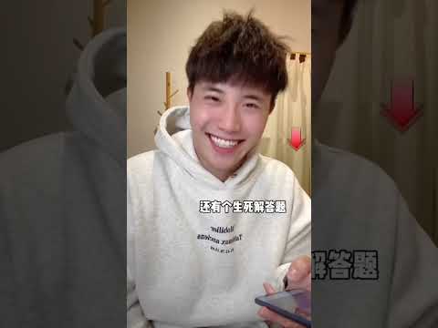 一次看过瘾系列一(三个月合集系列) (各位可以给些意见,会喜欢这类的一次看过瘾的系列吗)