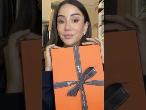 Why I didnβt take the first bag#shorts