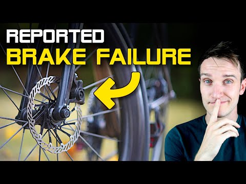 A New Chinese Groupset is Under Scrutiny - Magene QED